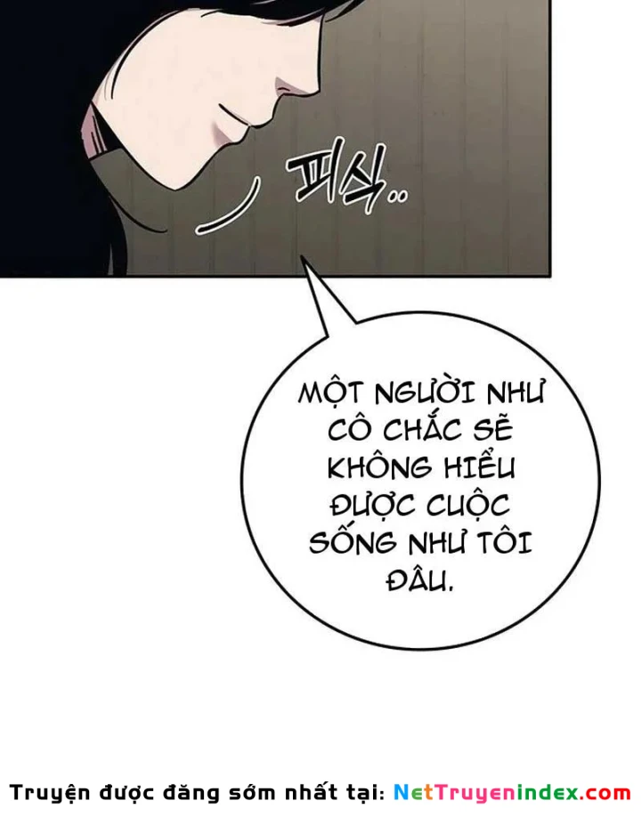 Tôi Sẽ Cho Bạn Biết Bạn Đáng Giá Bao Nhiêu Chapter 29 - 201