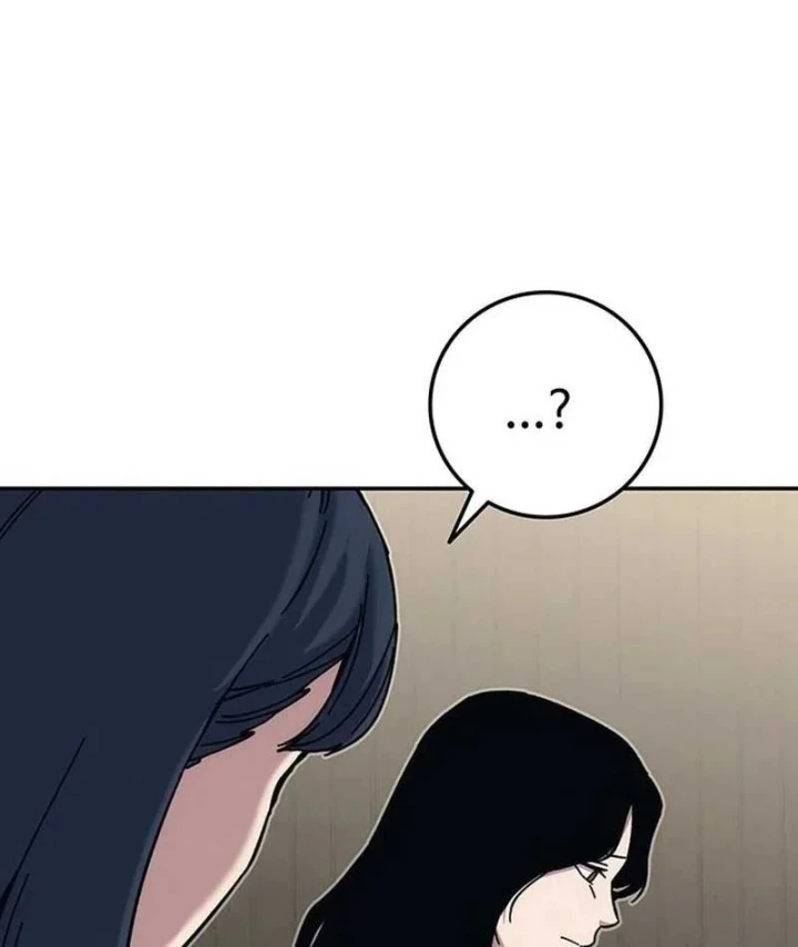 Tôi Sẽ Cho Bạn Biết Bạn Đáng Giá Bao Nhiêu Chapter 29 - 202