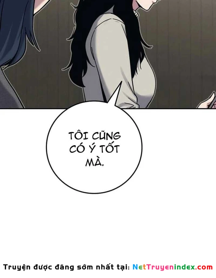 Tôi Sẽ Cho Bạn Biết Bạn Đáng Giá Bao Nhiêu Chapter 29 - 203