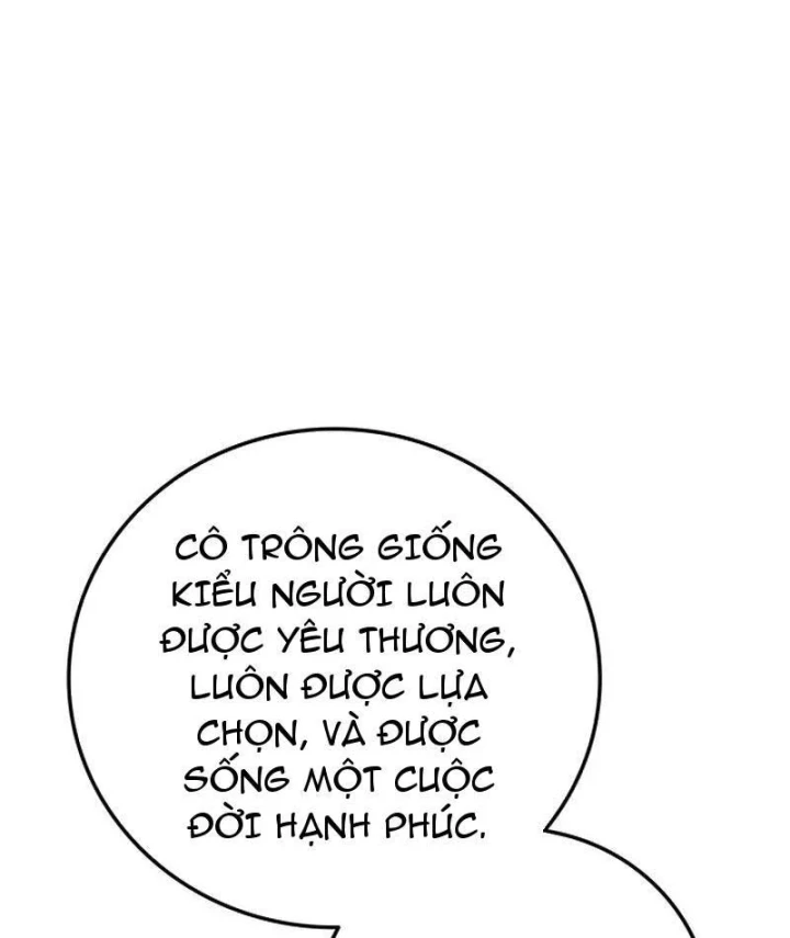 Tôi Sẽ Cho Bạn Biết Bạn Đáng Giá Bao Nhiêu Chapter 29 - 204