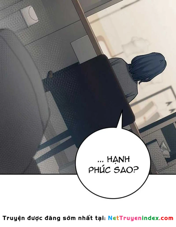 Tôi Sẽ Cho Bạn Biết Bạn Đáng Giá Bao Nhiêu Chapter 29 - 206