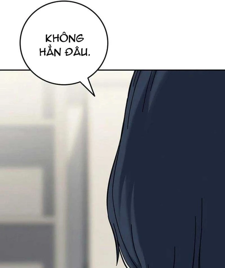 Tôi Sẽ Cho Bạn Biết Bạn Đáng Giá Bao Nhiêu Chapter 29 - 208