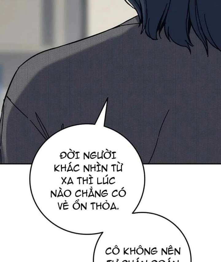 Tôi Sẽ Cho Bạn Biết Bạn Đáng Giá Bao Nhiêu Chapter 29 - 209