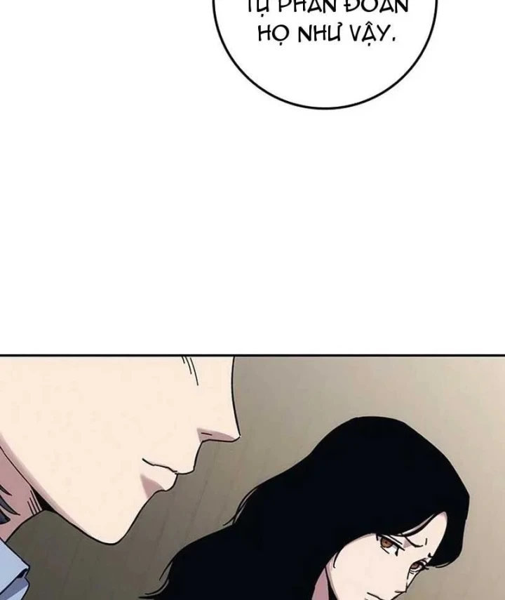 Tôi Sẽ Cho Bạn Biết Bạn Đáng Giá Bao Nhiêu Chapter 29 - 210
