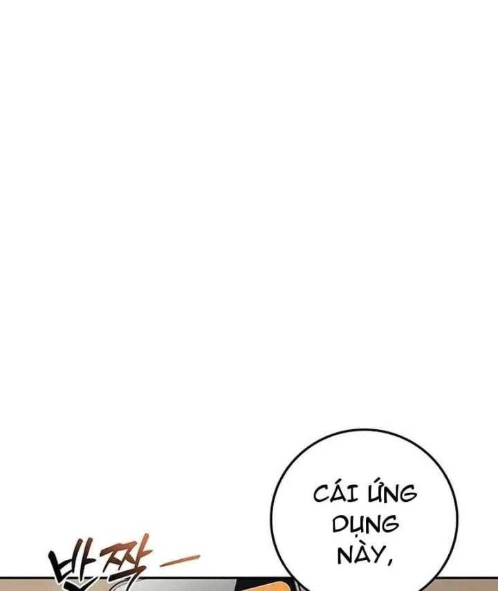 Tôi Sẽ Cho Bạn Biết Bạn Đáng Giá Bao Nhiêu Chapter 29 - 214