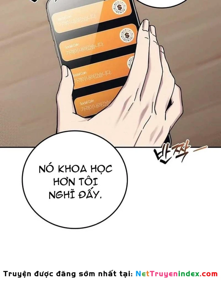 Tôi Sẽ Cho Bạn Biết Bạn Đáng Giá Bao Nhiêu Chapter 29 - 215