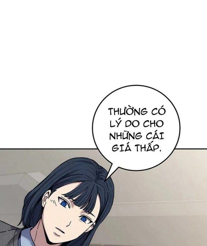Tôi Sẽ Cho Bạn Biết Bạn Đáng Giá Bao Nhiêu Chapter 29 - 216