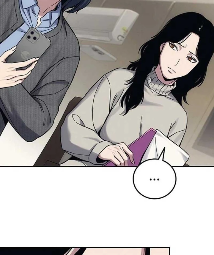 Tôi Sẽ Cho Bạn Biết Bạn Đáng Giá Bao Nhiêu Chapter 29 - 217