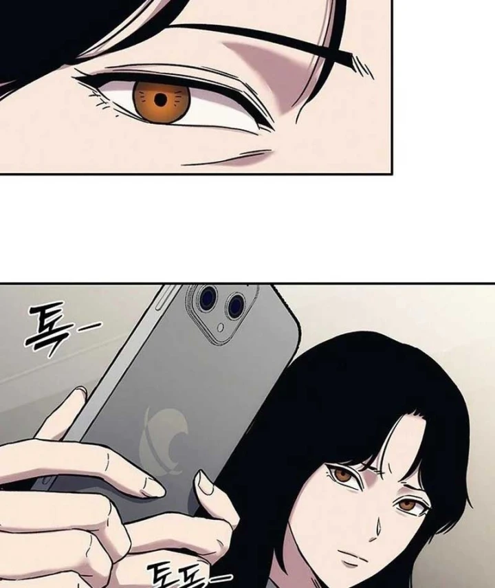 Tôi Sẽ Cho Bạn Biết Bạn Đáng Giá Bao Nhiêu Chapter 29 - 218