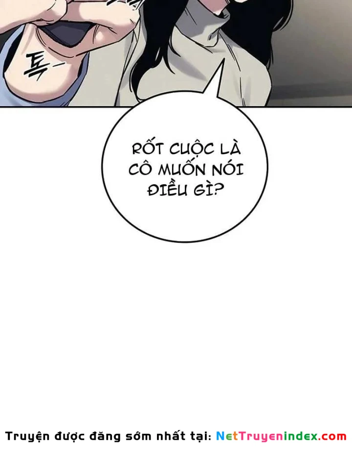 Tôi Sẽ Cho Bạn Biết Bạn Đáng Giá Bao Nhiêu Chapter 29 - 219