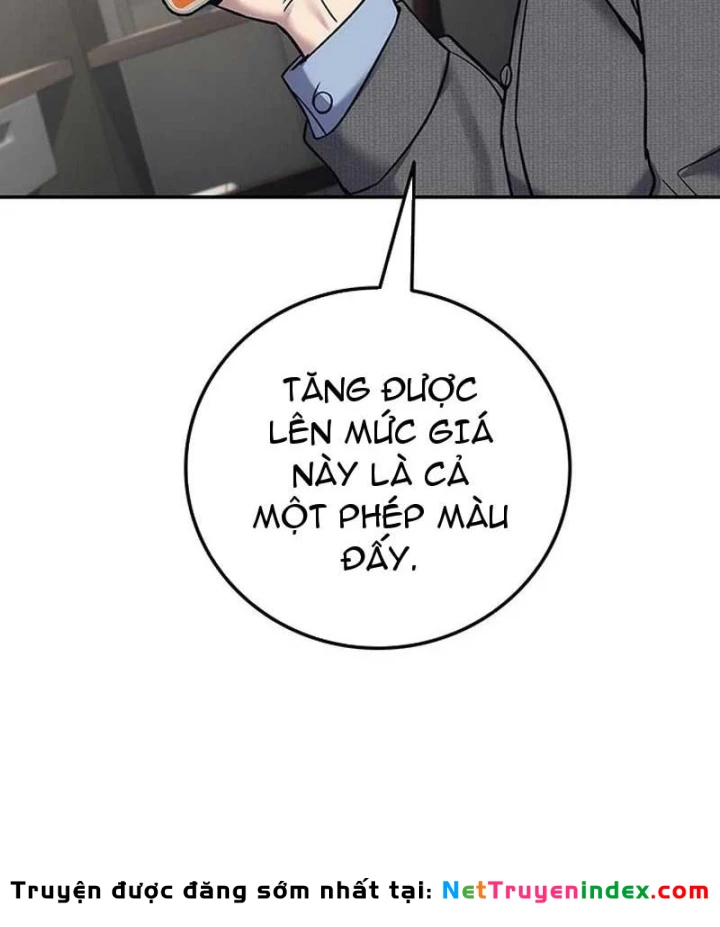Tôi Sẽ Cho Bạn Biết Bạn Đáng Giá Bao Nhiêu Chapter 29 - 222