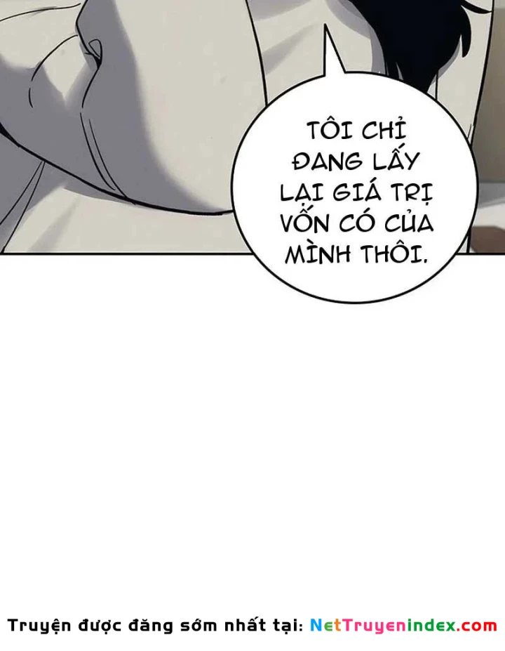 Tôi Sẽ Cho Bạn Biết Bạn Đáng Giá Bao Nhiêu Chapter 29 - 226