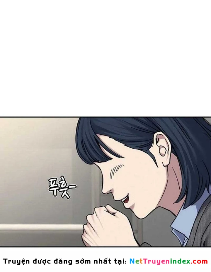 Tôi Sẽ Cho Bạn Biết Bạn Đáng Giá Bao Nhiêu Chapter 29 - 228