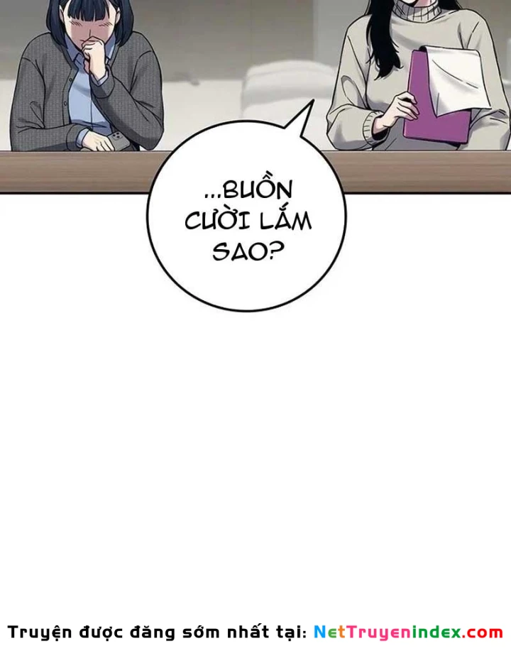 Tôi Sẽ Cho Bạn Biết Bạn Đáng Giá Bao Nhiêu Chapter 29 - 231