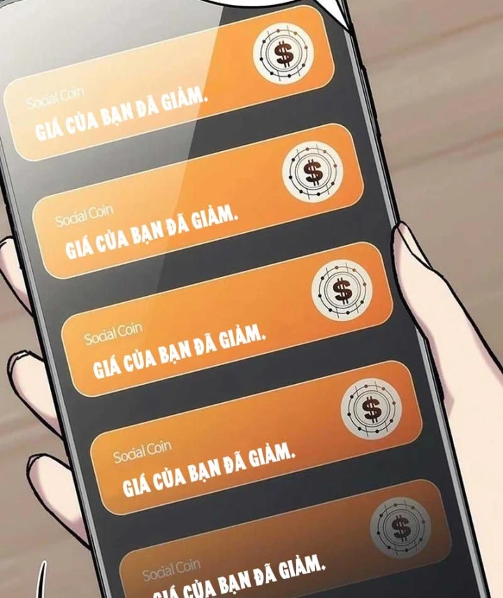 Tôi Sẽ Cho Bạn Biết Bạn Đáng Giá Bao Nhiêu Chapter 29 - 233