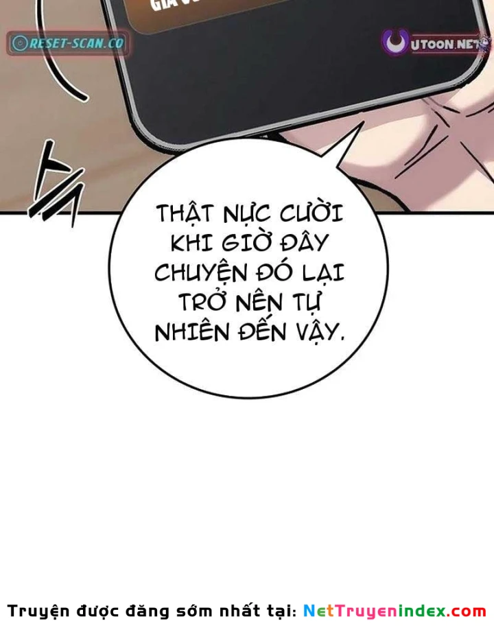 Tôi Sẽ Cho Bạn Biết Bạn Đáng Giá Bao Nhiêu Chapter 29 - 234