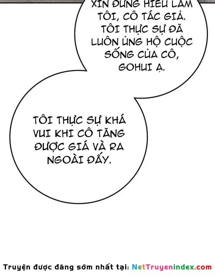 Tôi Sẽ Cho Bạn Biết Bạn Đáng Giá Bao Nhiêu Chapter 29 - 237