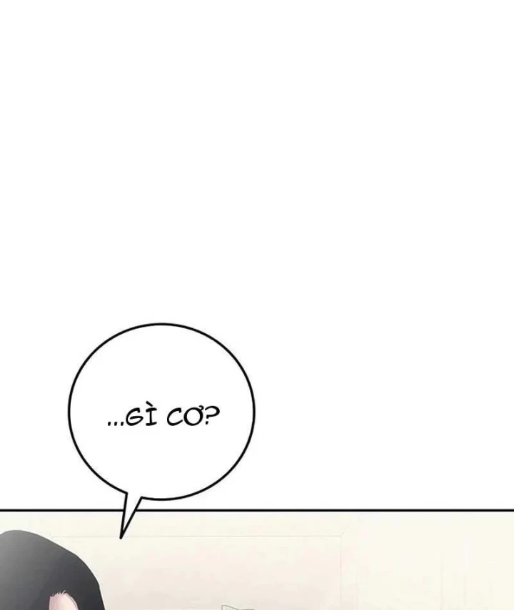 Tôi Sẽ Cho Bạn Biết Bạn Đáng Giá Bao Nhiêu Chapter 29 - 241