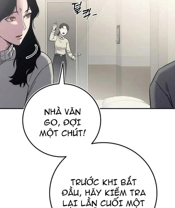 Tôi Sẽ Cho Bạn Biết Bạn Đáng Giá Bao Nhiêu Chapter 29 - 242