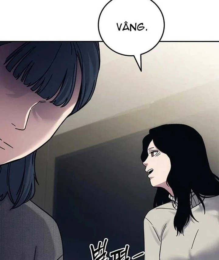 Tôi Sẽ Cho Bạn Biết Bạn Đáng Giá Bao Nhiêu Chapter 29 - 244