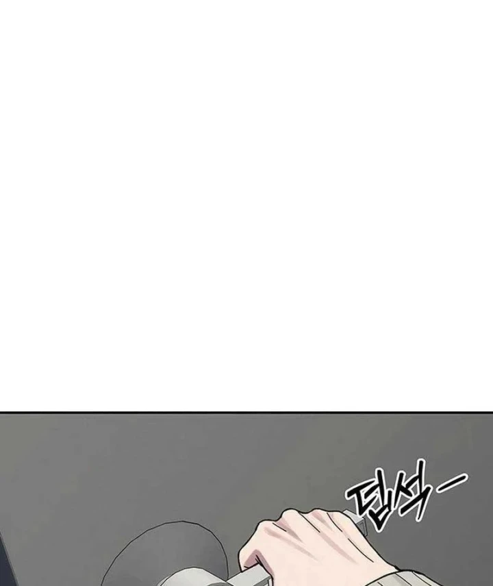 Tôi Sẽ Cho Bạn Biết Bạn Đáng Giá Bao Nhiêu Chapter 29 - 246