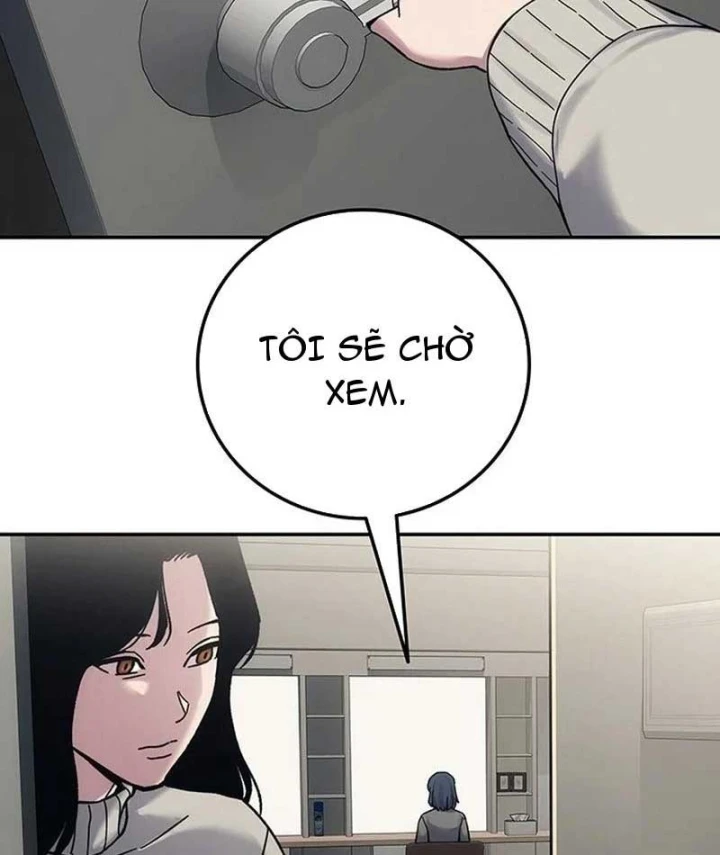 Tôi Sẽ Cho Bạn Biết Bạn Đáng Giá Bao Nhiêu Chapter 29 - 247