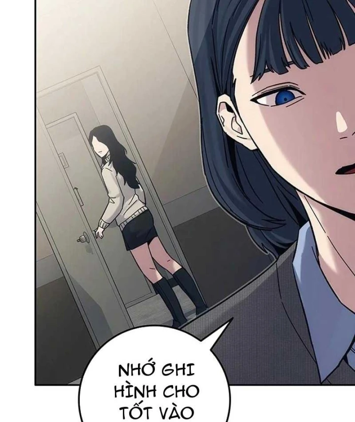 Tôi Sẽ Cho Bạn Biết Bạn Đáng Giá Bao Nhiêu Chapter 29 - 249