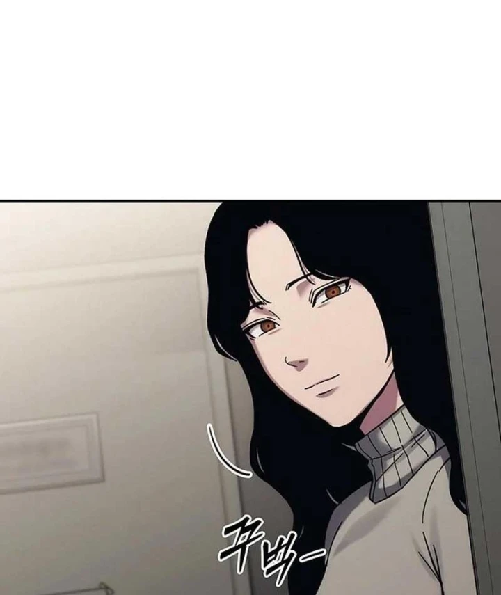 Tôi Sẽ Cho Bạn Biết Bạn Đáng Giá Bao Nhiêu Chapter 29 - 252