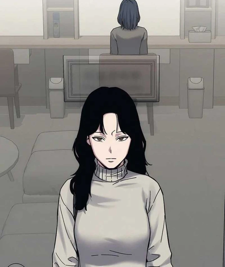 Tôi Sẽ Cho Bạn Biết Bạn Đáng Giá Bao Nhiêu Chapter 29 - 257