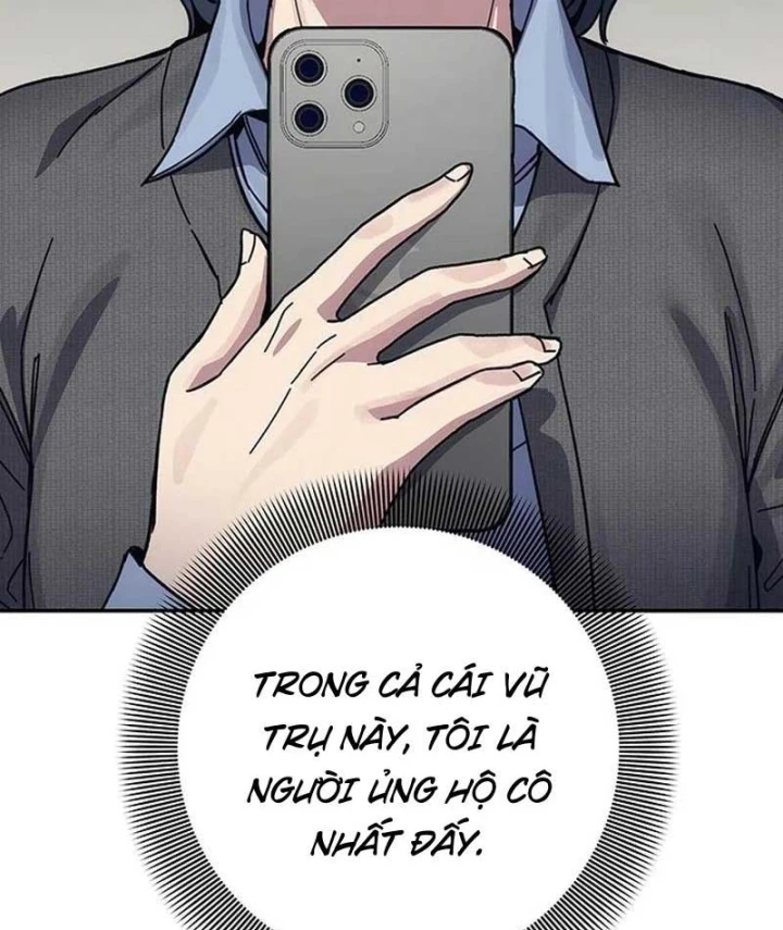 Tôi Sẽ Cho Bạn Biết Bạn Đáng Giá Bao Nhiêu Chapter 29 - 264