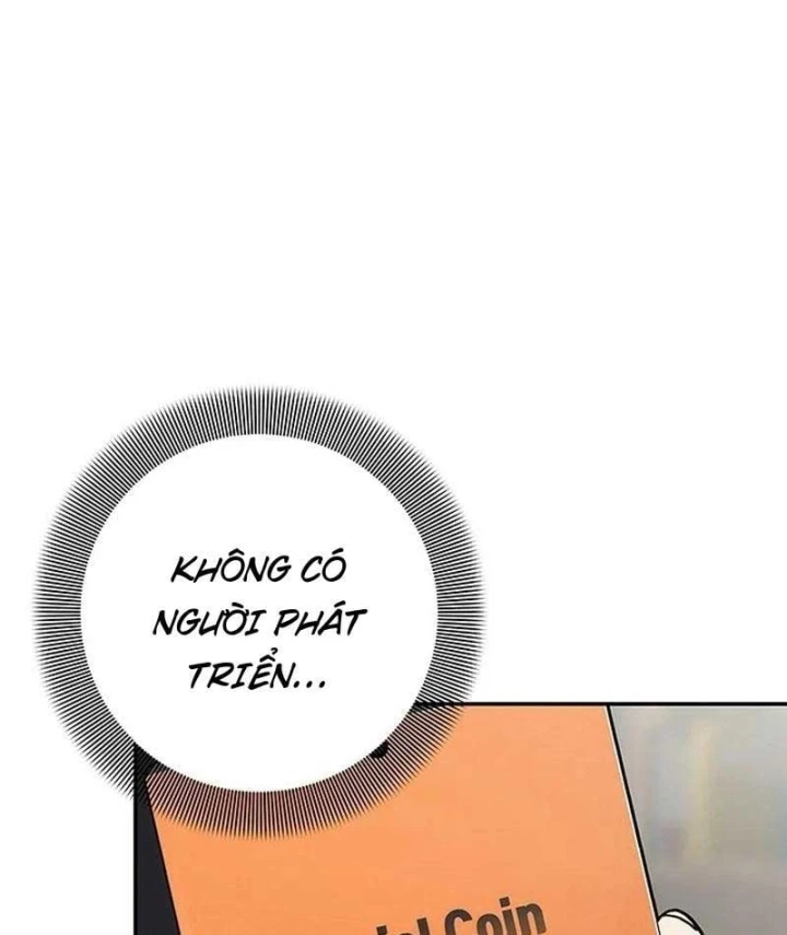 Tôi Sẽ Cho Bạn Biết Bạn Đáng Giá Bao Nhiêu Chapter 29 - 276