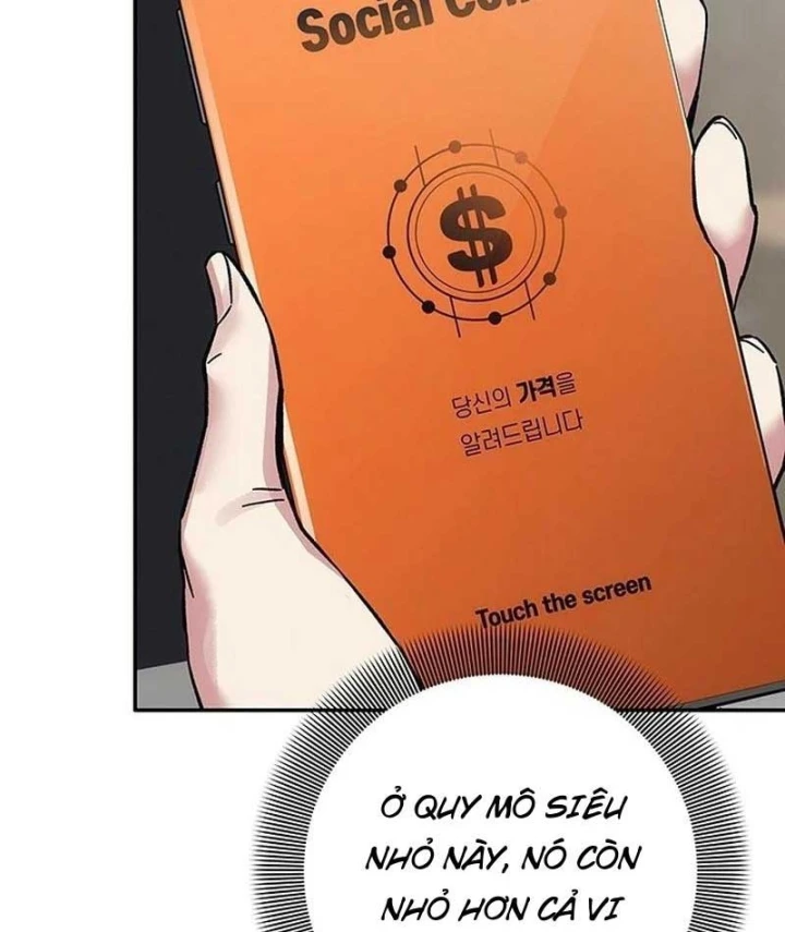 Tôi Sẽ Cho Bạn Biết Bạn Đáng Giá Bao Nhiêu Chapter 29 - 277