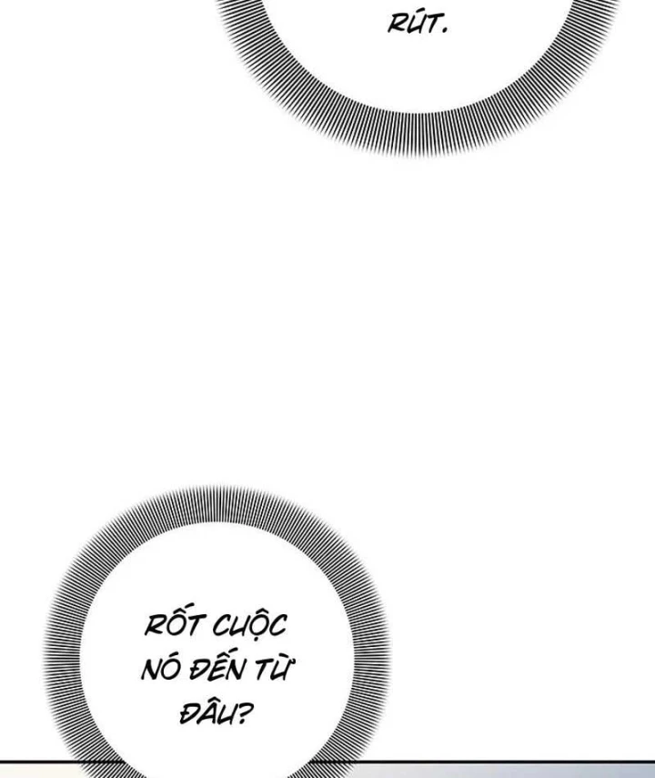Tôi Sẽ Cho Bạn Biết Bạn Đáng Giá Bao Nhiêu Chapter 29 - 278