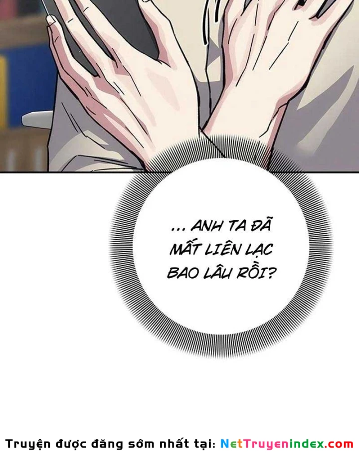 Tôi Sẽ Cho Bạn Biết Bạn Đáng Giá Bao Nhiêu Chapter 29 - 280