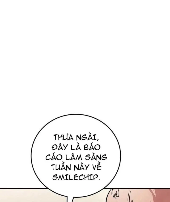 Tôi Sẽ Cho Bạn Biết Bạn Đáng Giá Bao Nhiêu Chapter 29 - 281