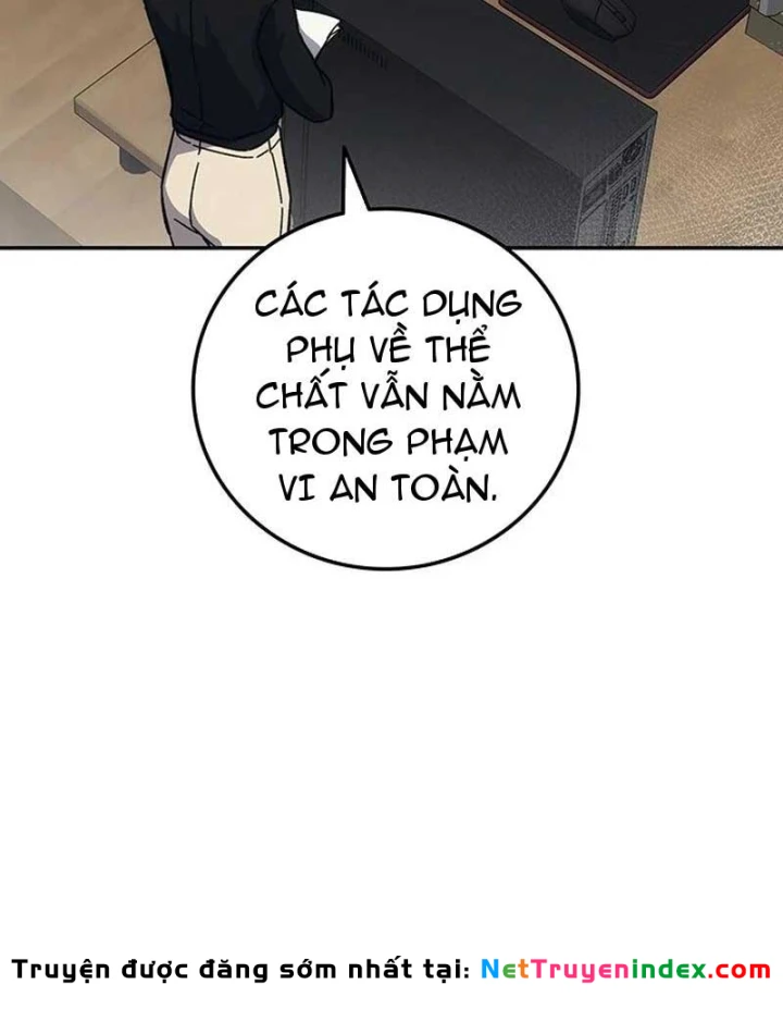 Tôi Sẽ Cho Bạn Biết Bạn Đáng Giá Bao Nhiêu Chapter 29 - 285