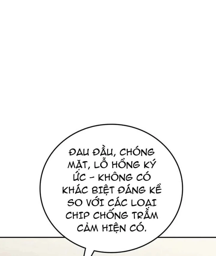 Tôi Sẽ Cho Bạn Biết Bạn Đáng Giá Bao Nhiêu Chapter 29 - 286