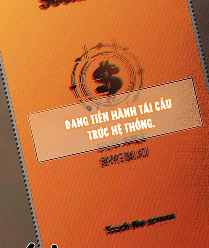 Tôi Sẽ Cho Bạn Biết Bạn Đáng Giá Bao Nhiêu Chapter 29 - 295