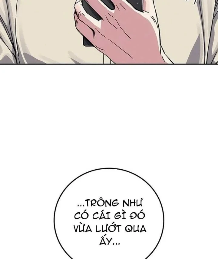Tôi Sẽ Cho Bạn Biết Bạn Đáng Giá Bao Nhiêu Chapter 29 - 303