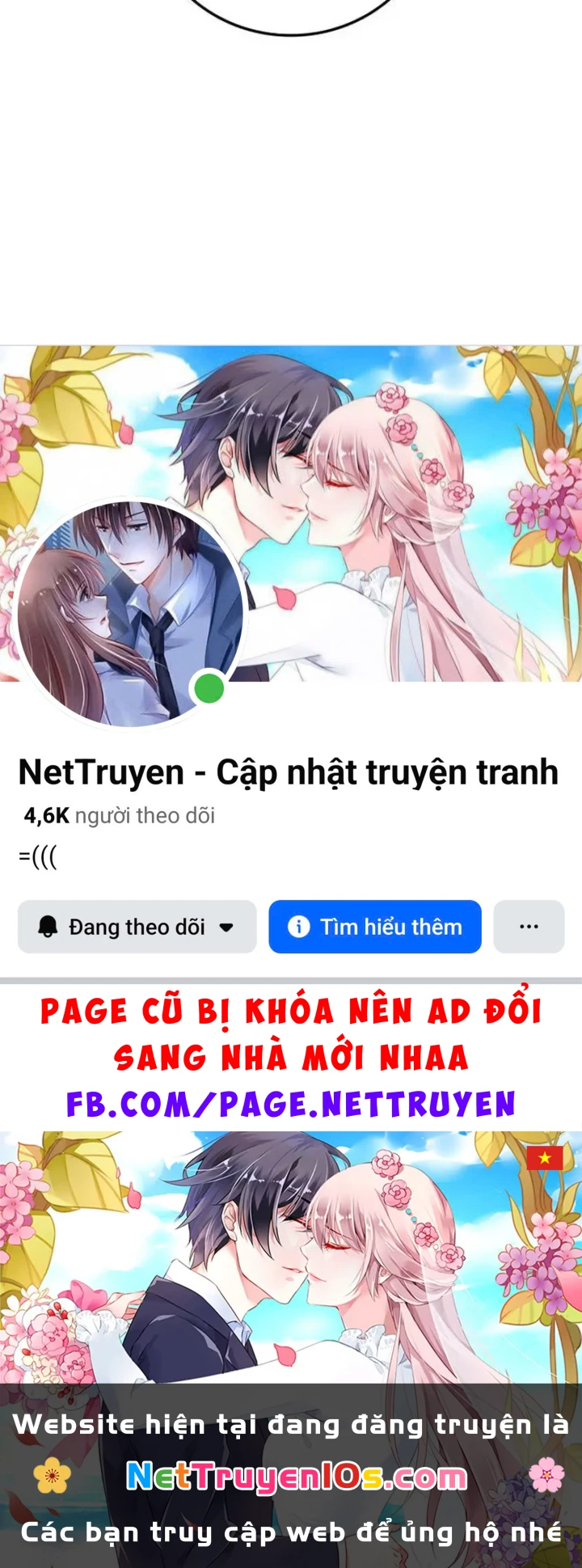 Tôi Sẽ Cho Bạn Biết Bạn Đáng Giá Bao Nhiêu Chapter 29 - 304