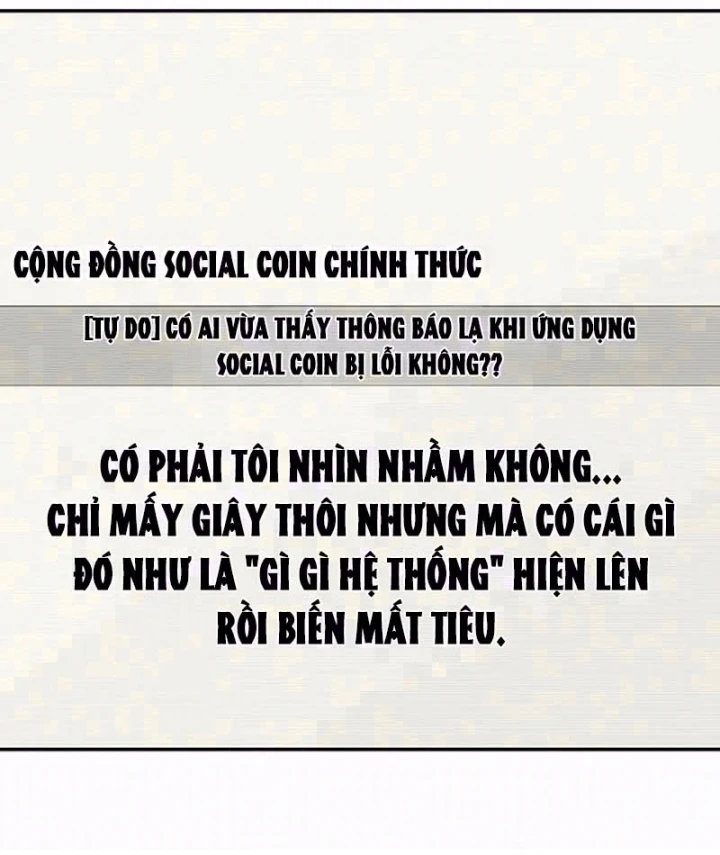 Tôi Sẽ Cho Bạn Biết Bạn Đáng Giá Bao Nhiêu Chapter 30 - 2