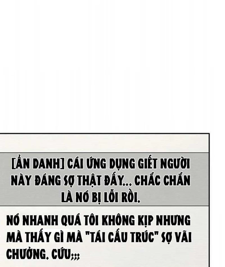 Tôi Sẽ Cho Bạn Biết Bạn Đáng Giá Bao Nhiêu Chapter 30 - 3