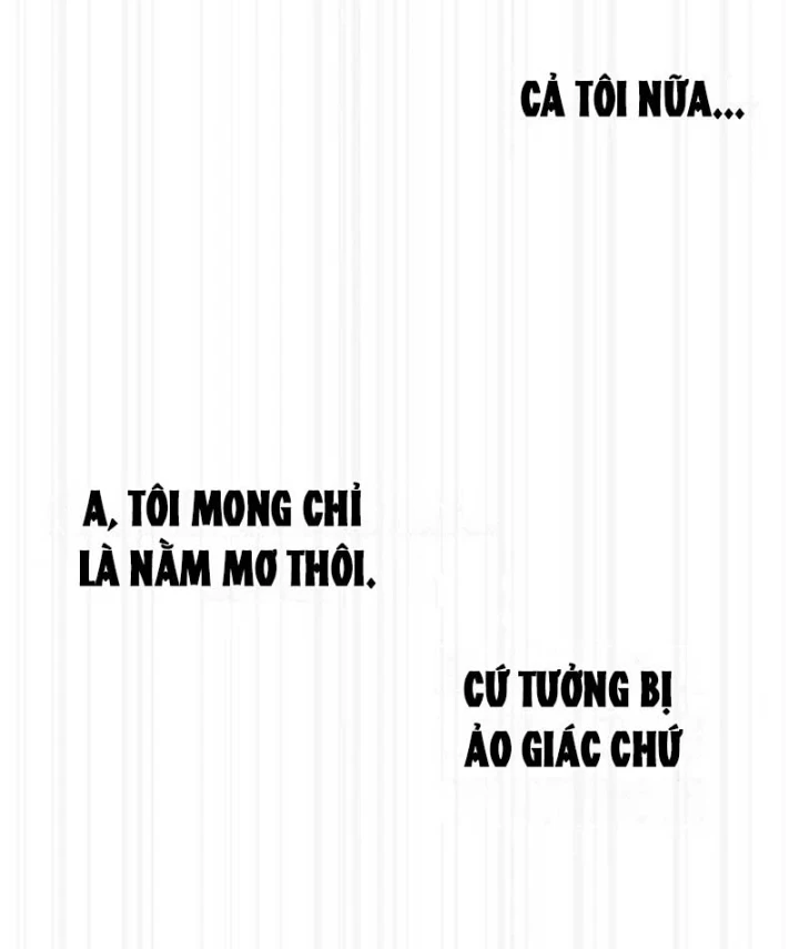 Tôi Sẽ Cho Bạn Biết Bạn Đáng Giá Bao Nhiêu Chapter 30 - 6