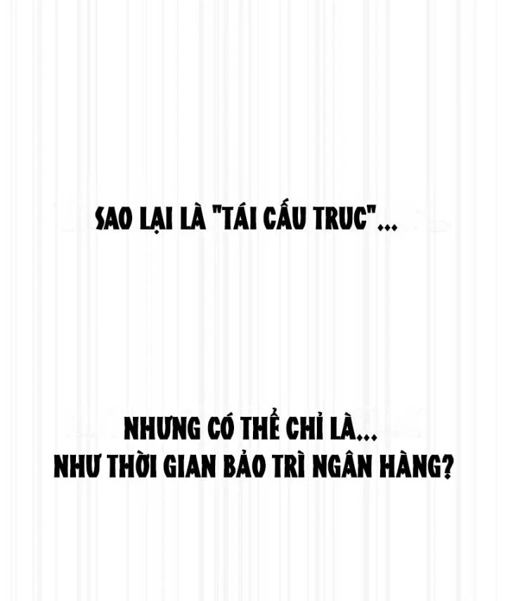 Tôi Sẽ Cho Bạn Biết Bạn Đáng Giá Bao Nhiêu Chapter 30 - 7