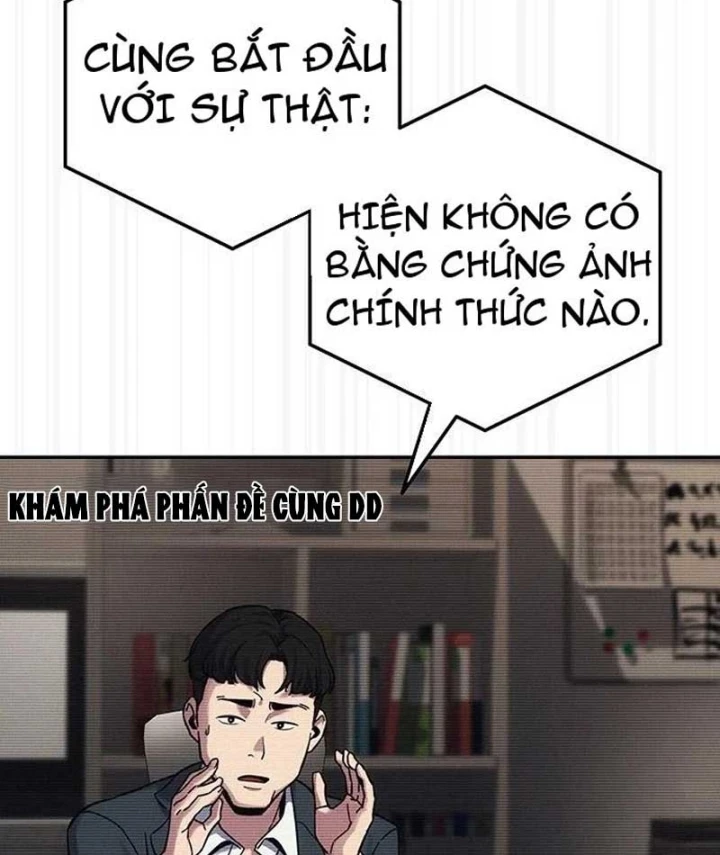 Tôi Sẽ Cho Bạn Biết Bạn Đáng Giá Bao Nhiêu Chapter 30 - 14