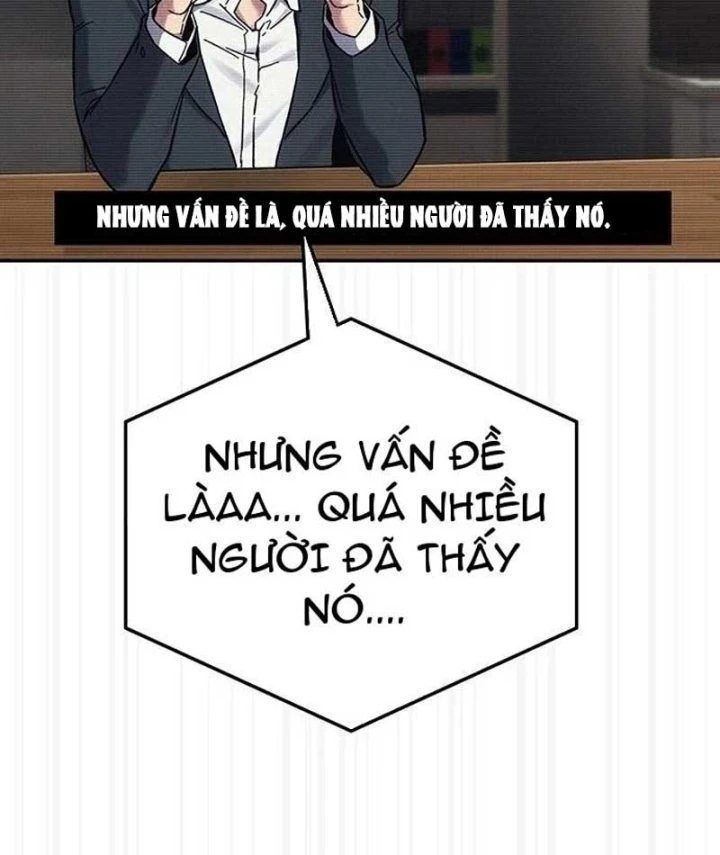 Tôi Sẽ Cho Bạn Biết Bạn Đáng Giá Bao Nhiêu Chapter 30 - 15