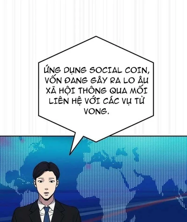 Tôi Sẽ Cho Bạn Biết Bạn Đáng Giá Bao Nhiêu Chapter 30 - 18
