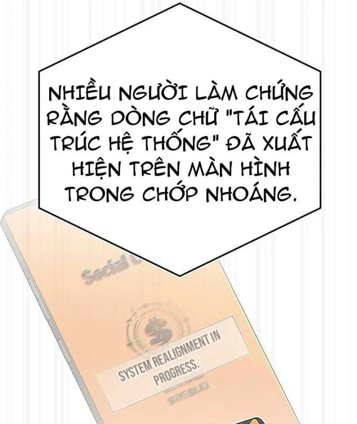 Tôi Sẽ Cho Bạn Biết Bạn Đáng Giá Bao Nhiêu Chapter 30 - 21