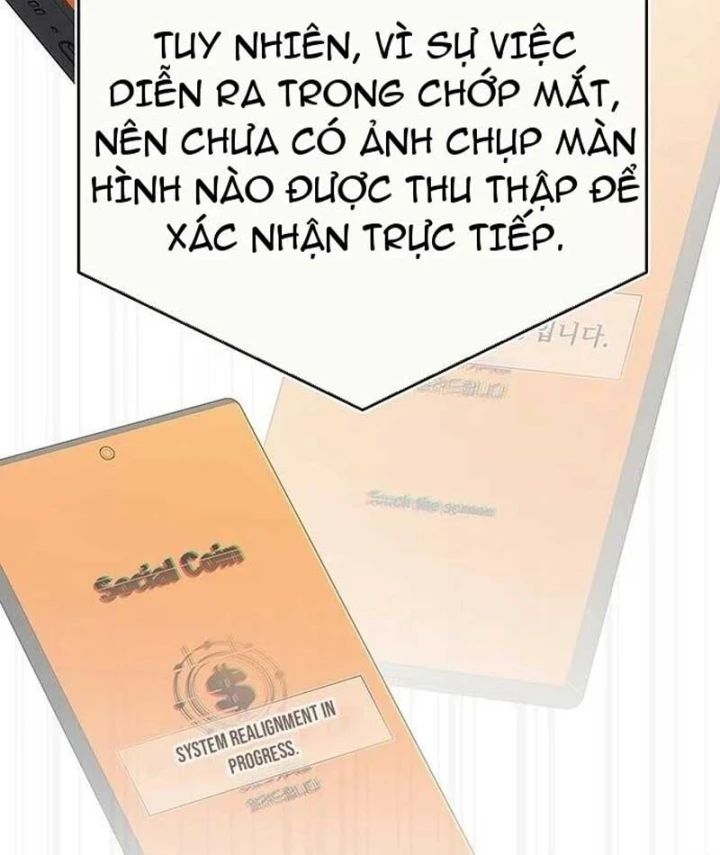 Tôi Sẽ Cho Bạn Biết Bạn Đáng Giá Bao Nhiêu Chapter 30 - 23