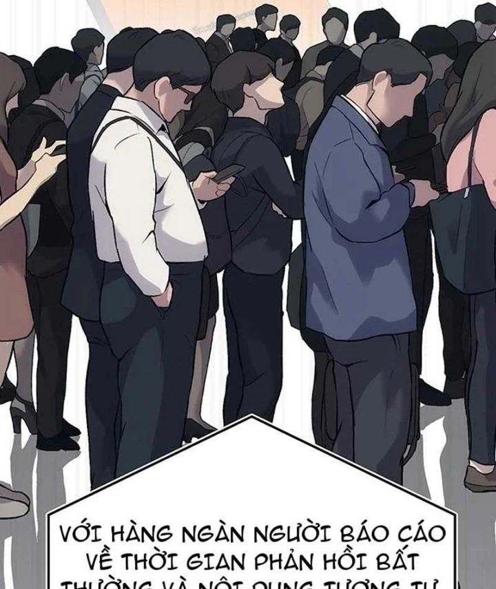 Tôi Sẽ Cho Bạn Biết Bạn Đáng Giá Bao Nhiêu Chapter 30 - 24